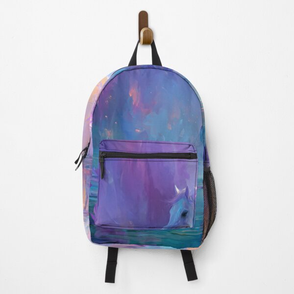 Item preview, 682. designed and sold by Dawn van Doorn.