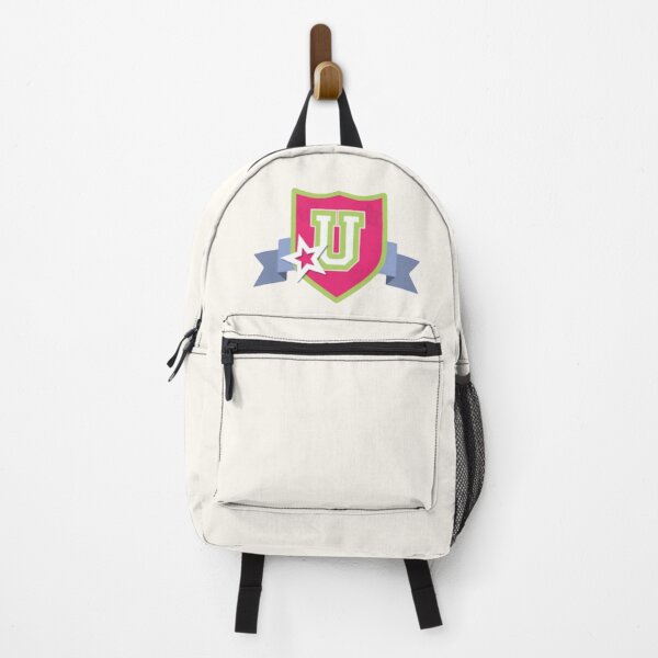 Item preview, Innerstar College fanmade crest designed and sold by DollandAndCo..