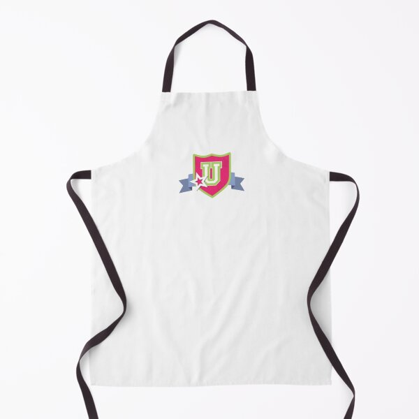 Item preview, Innerstar College fanmade crest designed and sold by DollandAndCo..