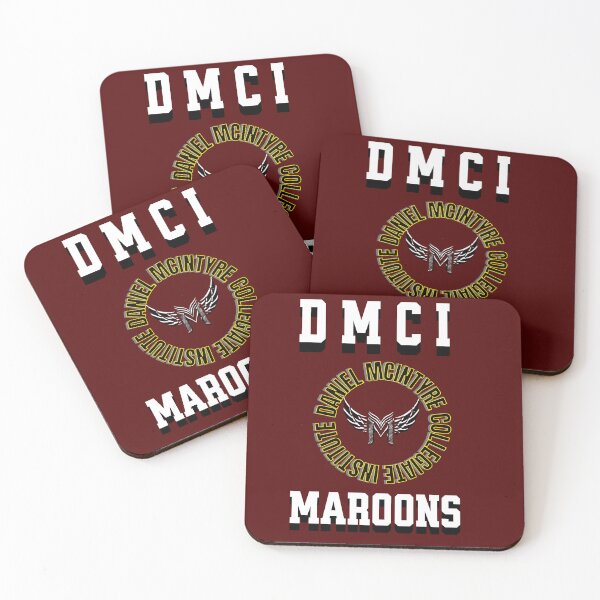 Item preview, MAROONS designed and sold by randynash.