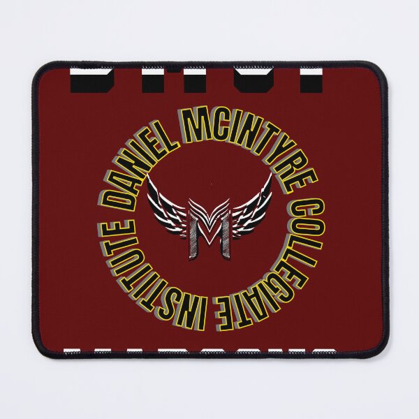 Item preview, MAROONS designed and sold by randynash.