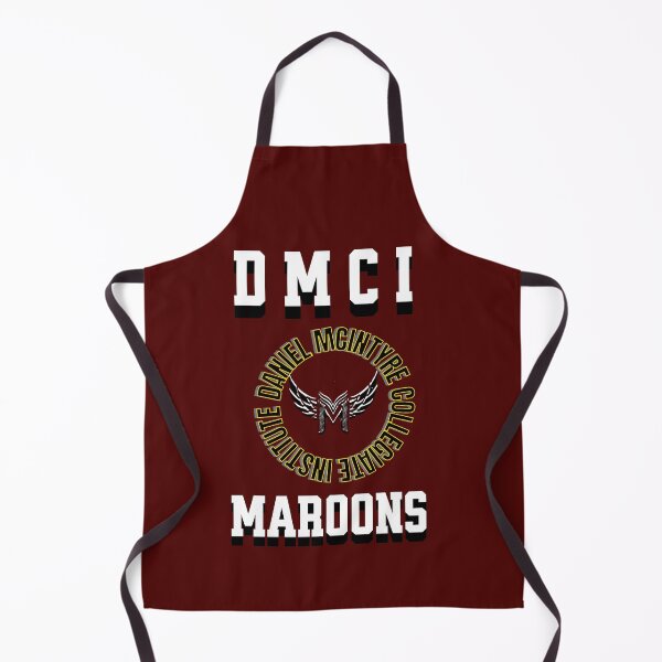 Item preview, MAROONS designed and sold by randynash.