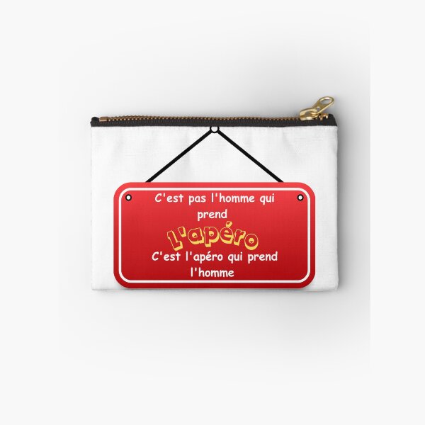 Item preview, Aperitif addict designed and sold by Art&couleurs .
