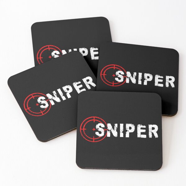Item preview, Sniper Crosshair designed and sold by sptsang.