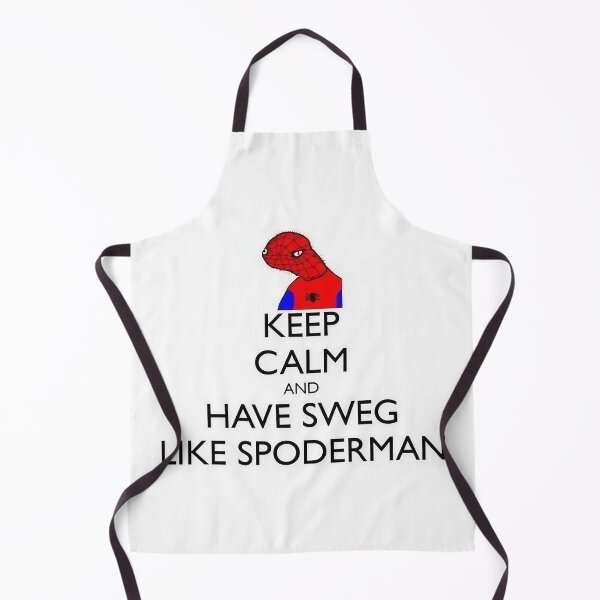 Item preview, Sweg designed and sold by Spodermanpls.