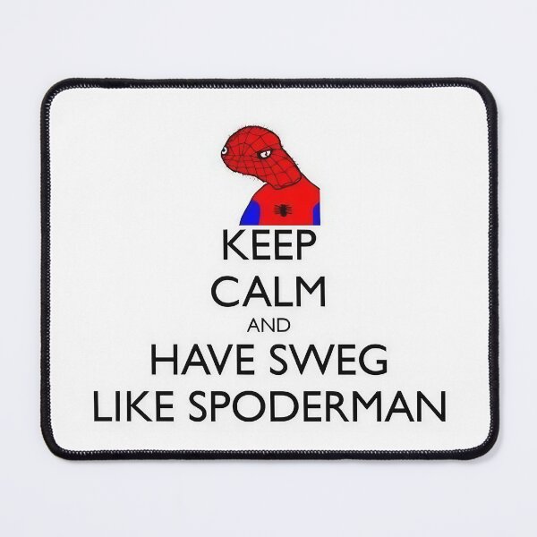 Item preview, Sweg designed and sold by Spodermanpls.