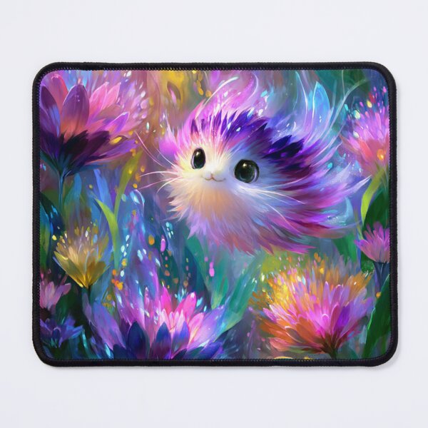 Item preview, 684. designed and sold by Dawn van Doorn.