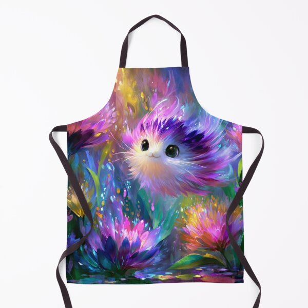 Item preview, 684. designed and sold by Dawn van Doorn.