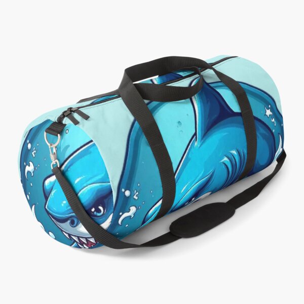 Item preview, Shark designed and sold by VSVT.
