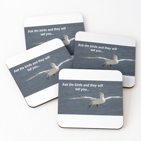 Item preview, Job7 designed and sold by 1icreations.