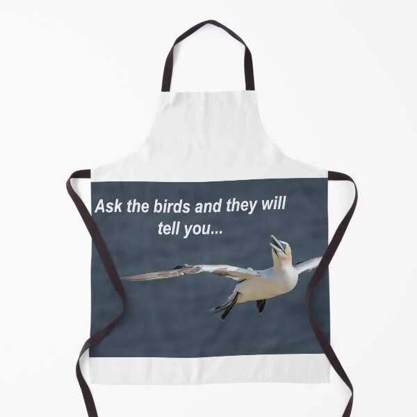Item preview, Job7 designed and sold by 1icreations.
