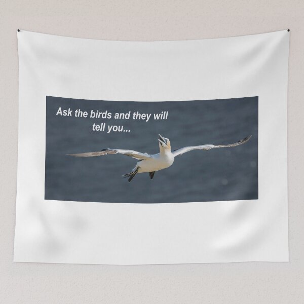 Item preview, Job7 designed and sold by 1icreations.