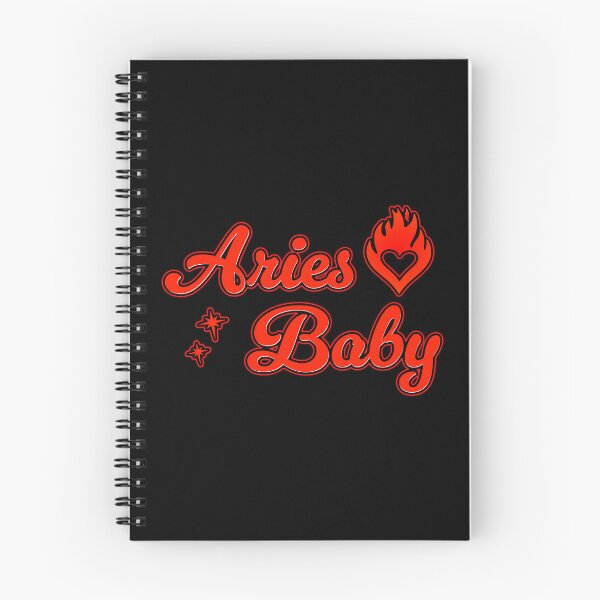 Item preview, Aries Baby designed and sold by Pecferly.