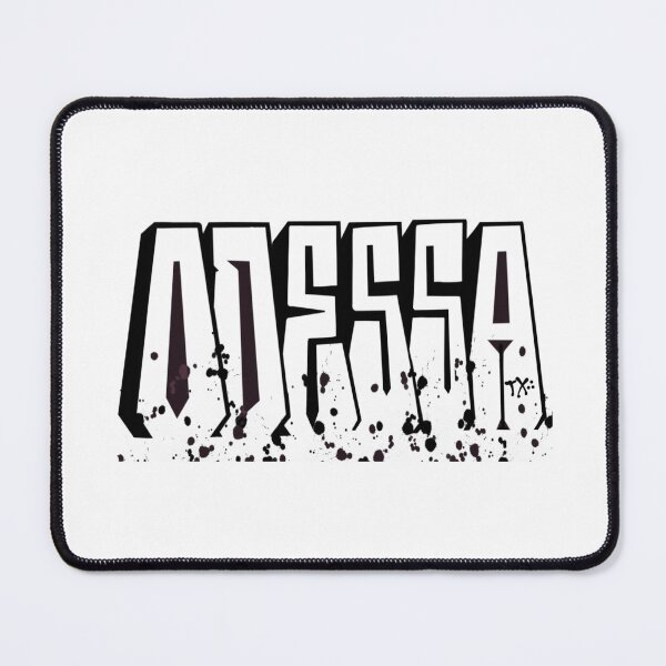 Item preview, Odessa designed and sold by KLAROE.