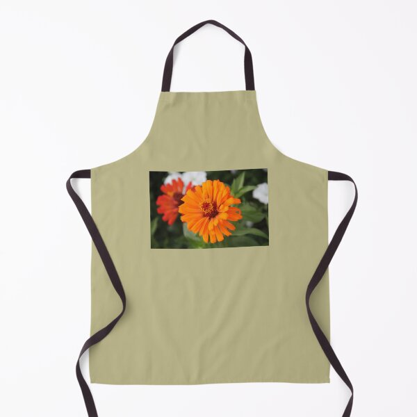 Item preview, Zinnia Photo designed and sold by Sky-99.