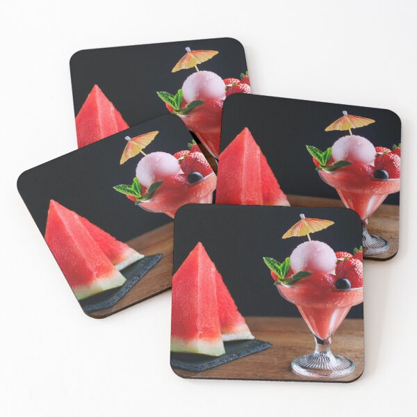 Item preview, daiquiri designed and sold by psychoshadow.