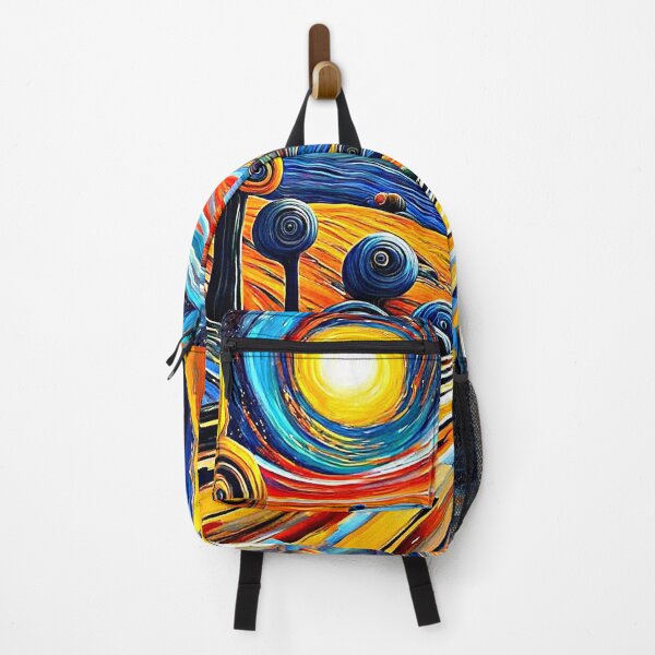 Item preview, The Night Highway designed and sold by George Hutton Hunter.