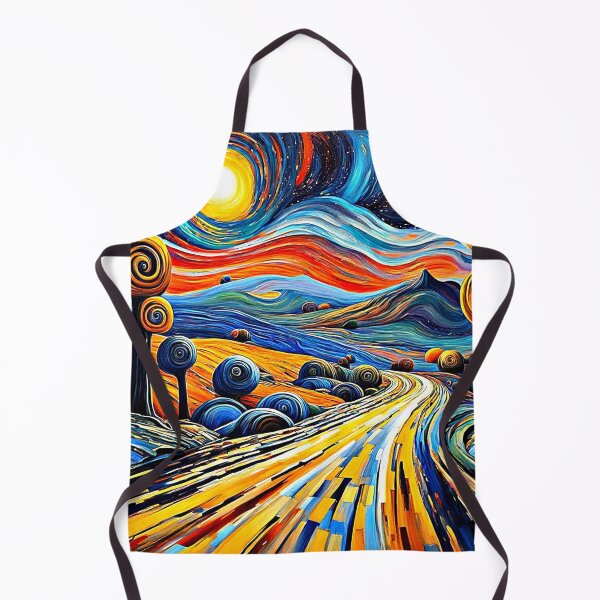 Item preview, The Night Highway designed and sold by George Hutton Hunter.