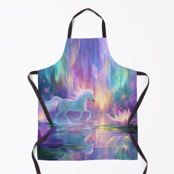 Item preview, 687. designed and sold by Dawn van Doorn.