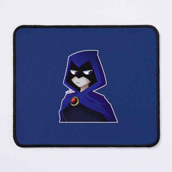 Item preview, Raven designed and sold by majava219.