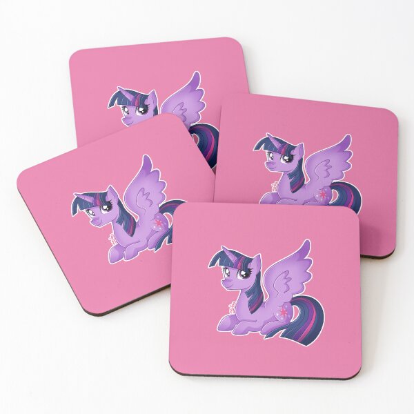 Item preview, Twilight Sparkle designed and sold by majava219.