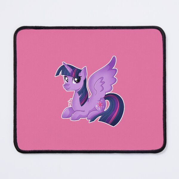 Item preview, Twilight Sparkle designed and sold by majava219.