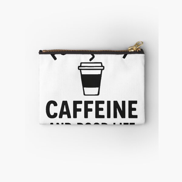 Item preview, Funny Meme designed and sold by Fei Runie.