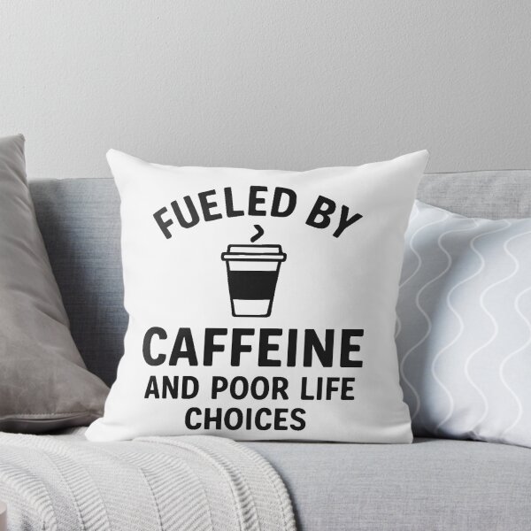 Item preview, Funny Meme designed and sold by Fei Runie.