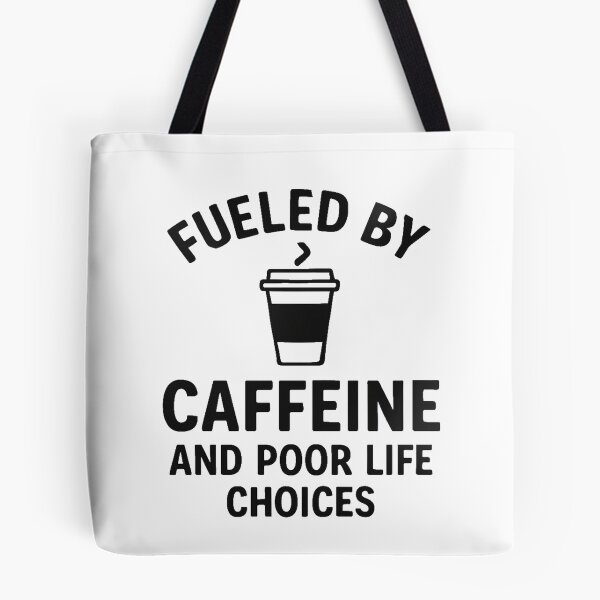 Item preview, Funny Meme designed and sold by Fei Runie.