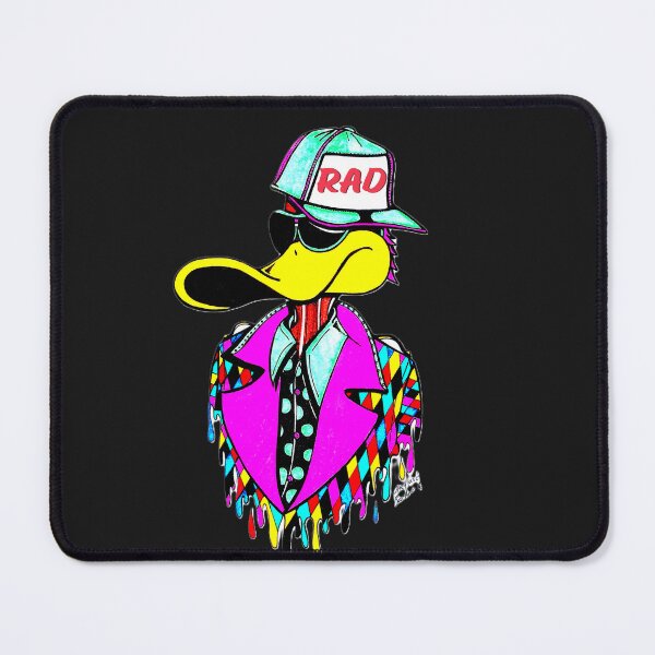 Item preview, Rad Ducky designed and sold by PheylandBarthen.