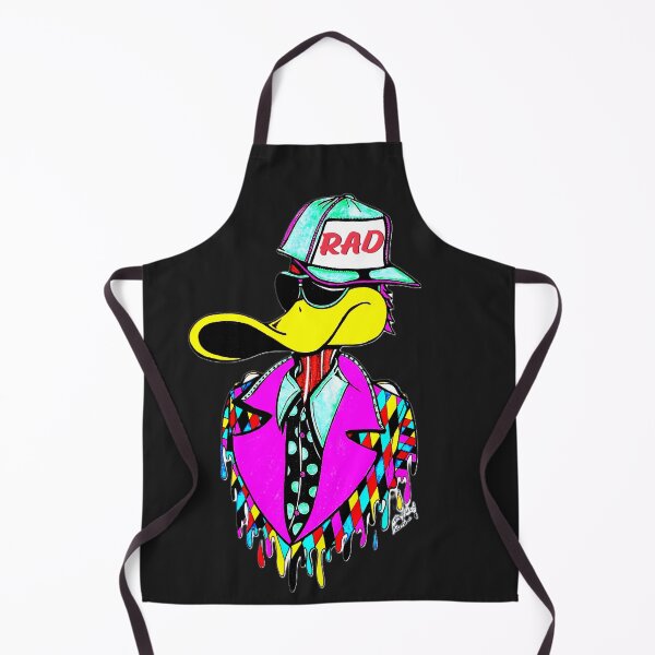 Item preview, Rad Ducky designed and sold by PheylandBarthen.