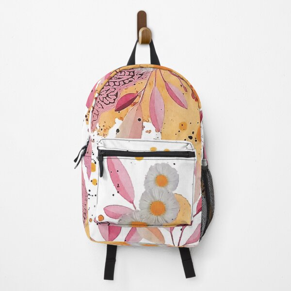 Item preview, Floral 14 designed and sold by Florence Laporte Art.