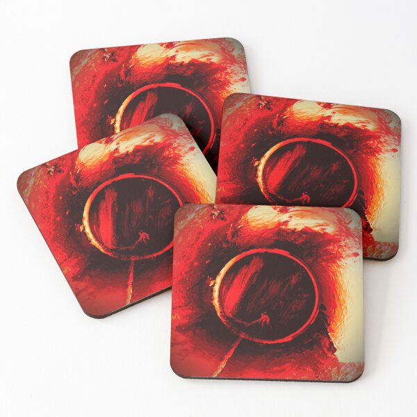 Item preview, Flash designed and sold by PheylandBarthen.