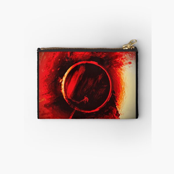 Item preview, Flash designed and sold by PheylandBarthen.