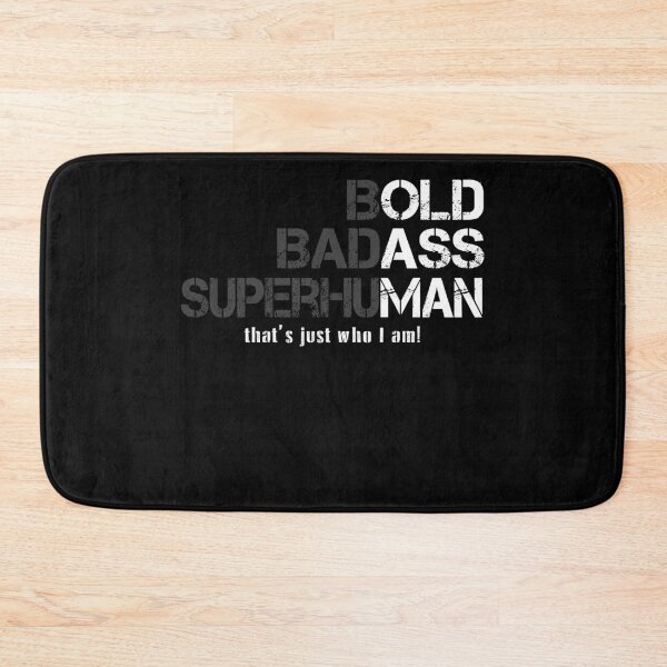 Item preview, Funny Old Man Saying Gag Gift Birthday For Dad Christmas designed and sold by Nineighten.