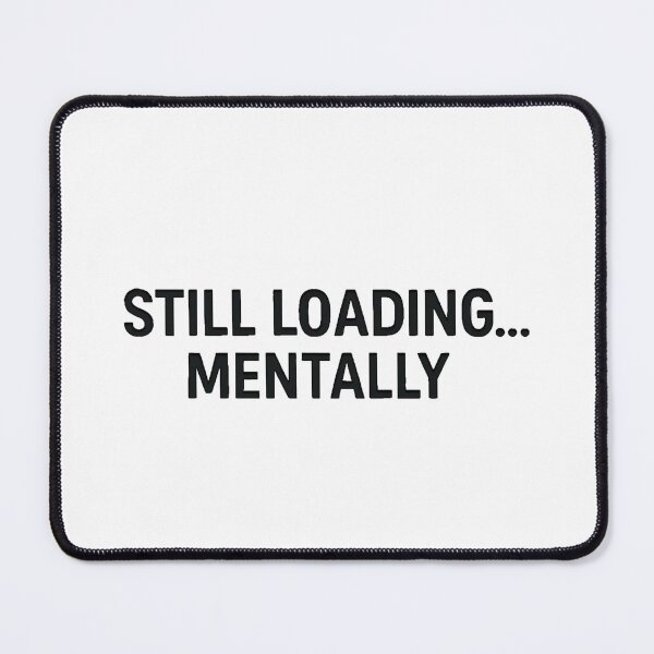 Item preview, Funny Meme designed and sold by Fei Runie.