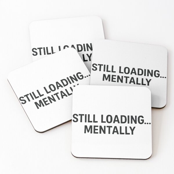Item preview, Funny Meme designed and sold by Fei Runie.