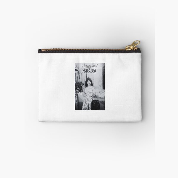 Item preview, Beauty 1950´s  designed and sold by QUOTE FUEL PRINT .
