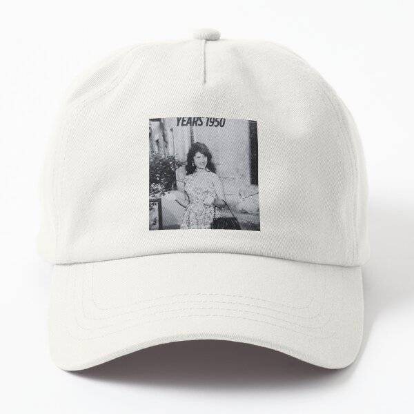 Item preview, Beauty 1950´s  designed and sold by QUOTE FUEL PRINT .