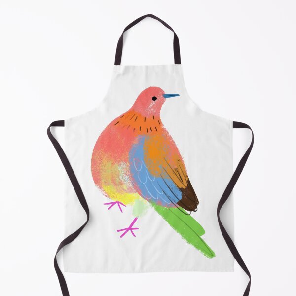 Item preview, Humongous round pidge designed and sold by HemasDesignLab.