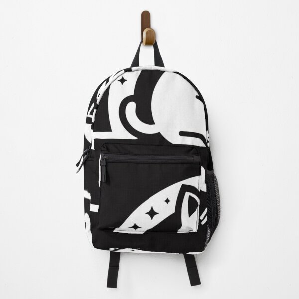 Item preview, Cat wich vomits designed and sold by Kopfprojekt.