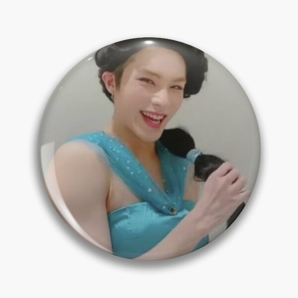 Item preview, Xiaojun Wayv nct k-pop designed and sold by Eunbibi.