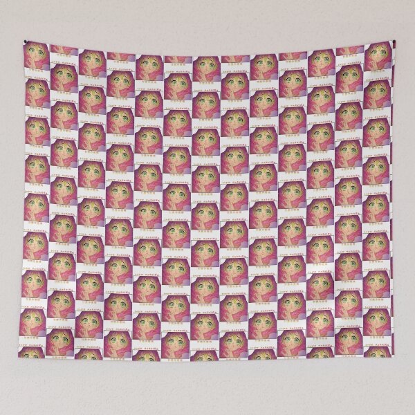 Item preview, Scribble Love Hashira designed and sold by Izaa-aart.