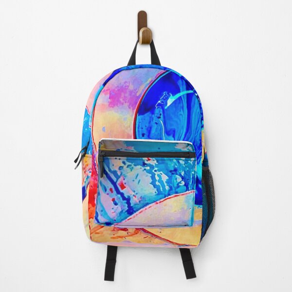 Item preview, the painters eye designed and sold by PheylandBarthen.