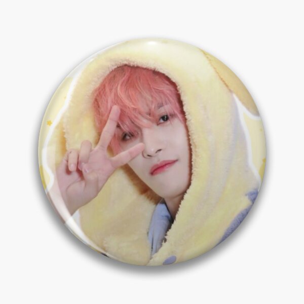 Item preview, Yangyang Wayv NCT K-pop Fan Digital Download designed and sold by Eunbibi.