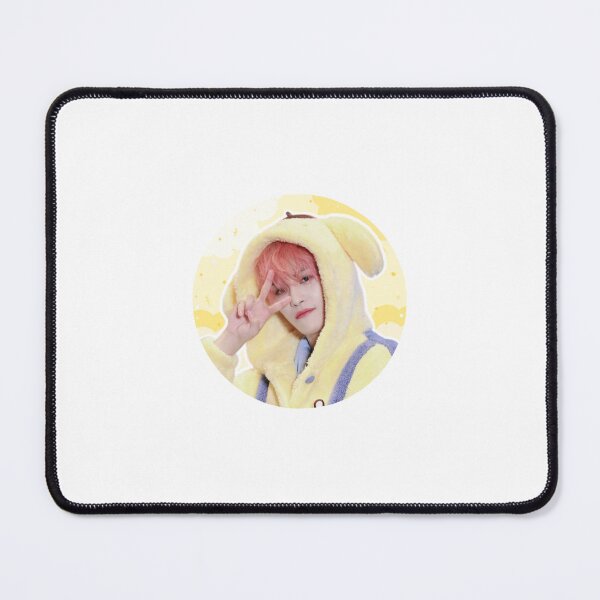 Item preview, Yangyang Wayv NCT K-pop Fan Digital Download designed and sold by Eunbibi.