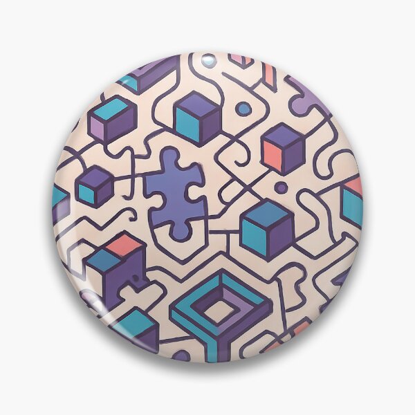 Item preview, Chaos with form designed and sold by CrisC00l.