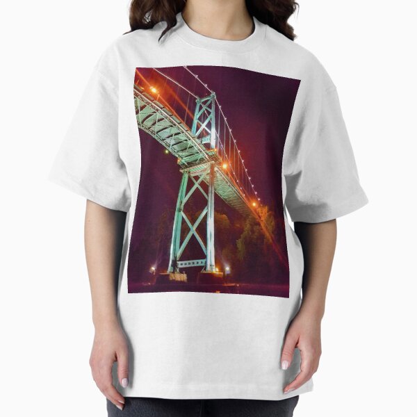 Item preview, The Lions Gate designed and sold by Eye Spy.