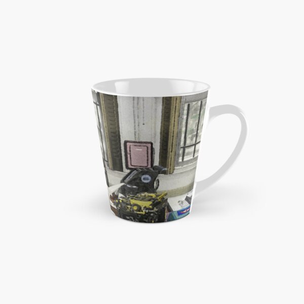 Item preview, Winifred Carney designed and sold by Deaglán Studio.