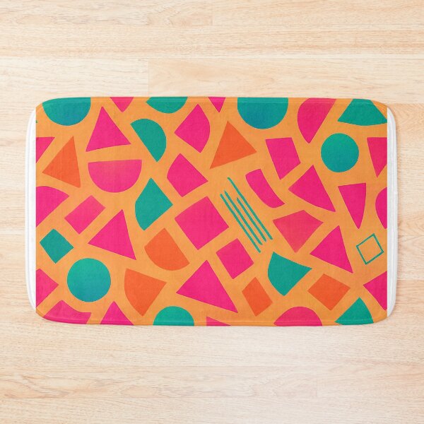 Item preview, Flowing lines designed and sold by CrisC00l.